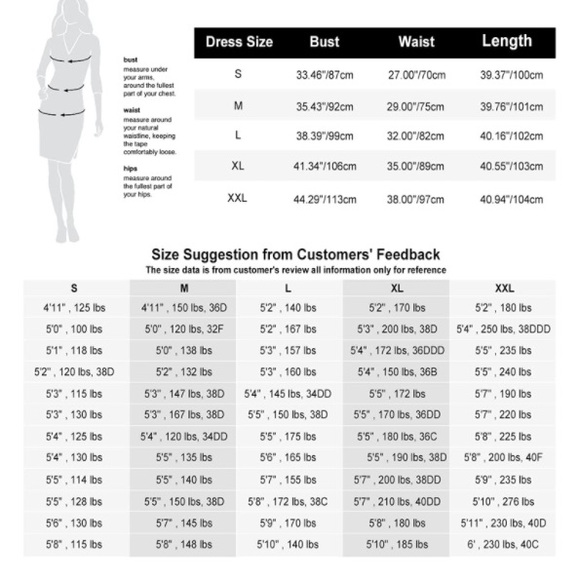 Classic Style Retro Lemon 🍋 Swing Dress - Picture 6 of 6